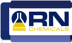 RN Chemicals Table of Contents